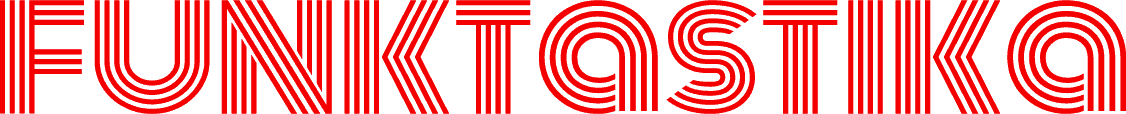 Logo Funktastika