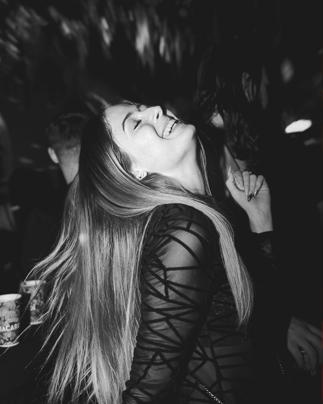 Photo: www.themoment.ro